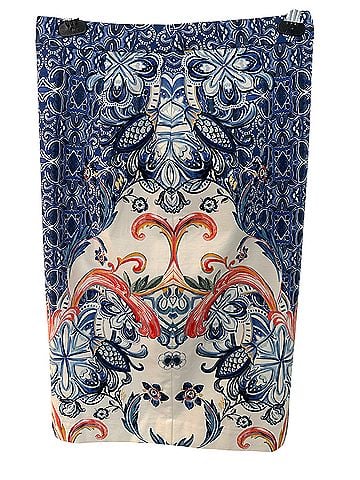 Moulinette Soeurs Formal Skirt (view 1)