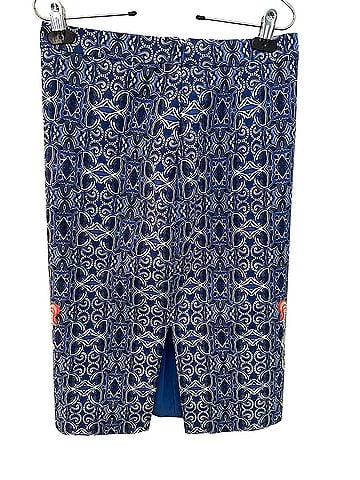 Moulinette Soeurs Formal Skirt (view 2)