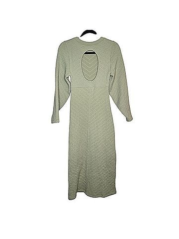 Free People Casual Dress (view 2)