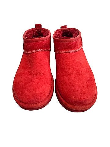 Ugg Australia Ugg Boots (view 1)