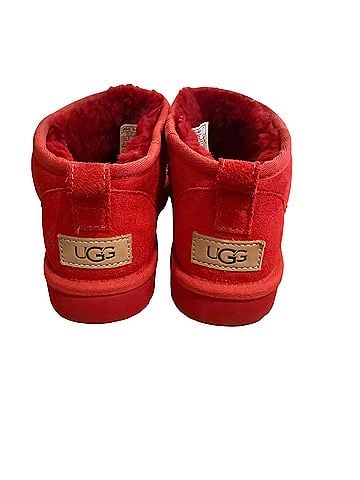 Ugg Australia Ugg Boots (view 2)