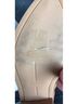 Dolce Vita Brown Ankle Boots Size 6 - photo 6