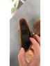 Dolce Vita Brown Ankle Boots Size 6 - photo 3