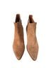 Dolce Vita Brown Ankle Boots Size 6 - photo 2