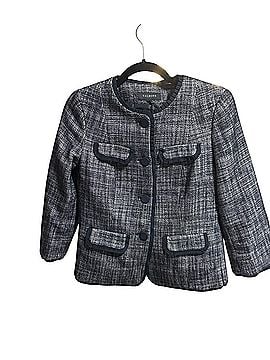 Talbots Jacket (view 1)