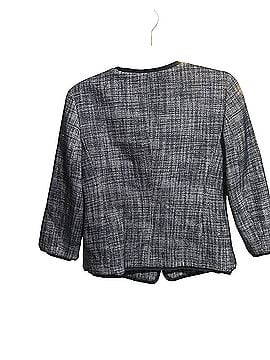 Talbots Jacket (view 2)