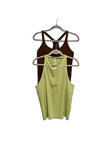 Lululemon Athletica Tank Top (view 1)