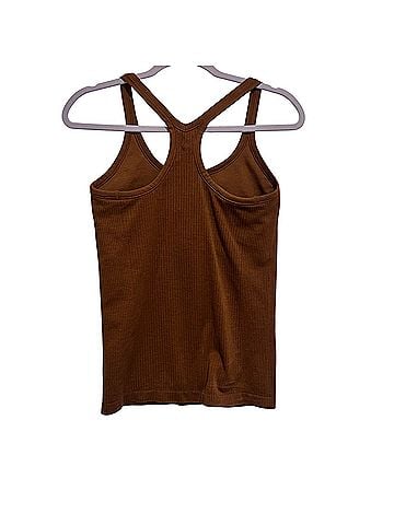 Lululemon Athletica Tank Top (view 2)