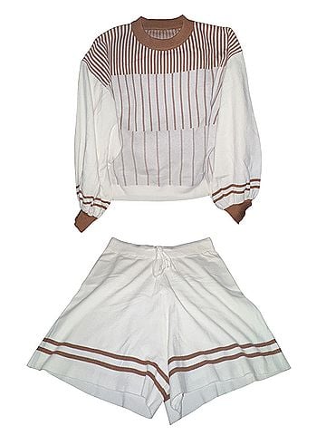Amazon Essentials Active Dress (view 1)