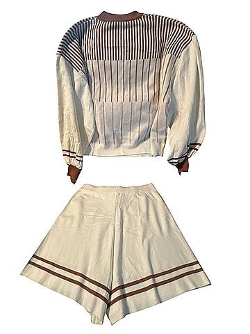 Amazon Essentials Active Dress (view 2)