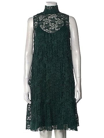 See By Chloé Casual Dress (view 1)