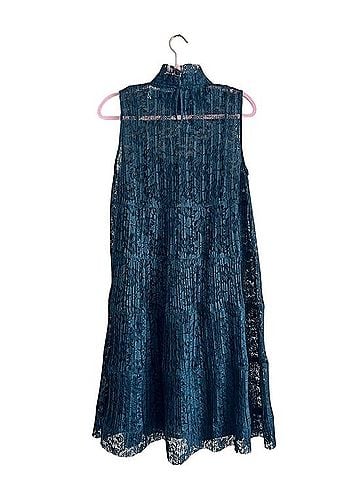 See By Chloé Casual Dress (view 2)