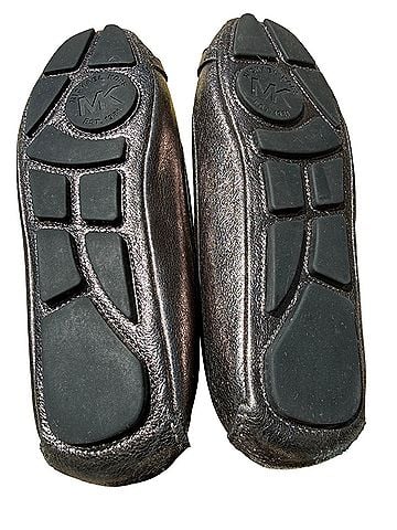 Michael Kors Flats (view 2)