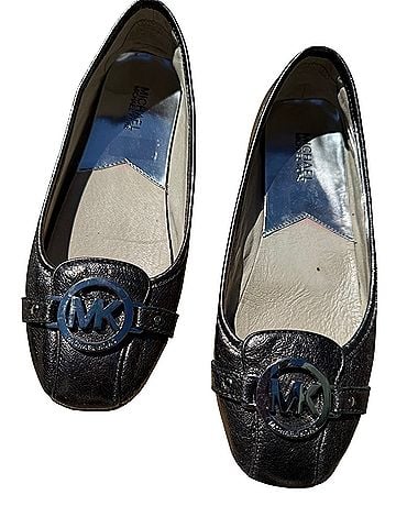 Michael Kors Flats (view 1)