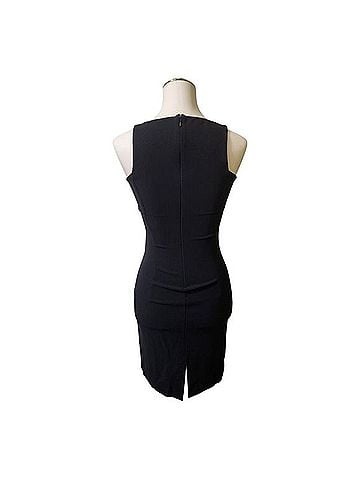 Just Cavalli Cocktail Dress (view 2)