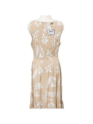 American Eagle Outfitters Casual Dress (view 2)
