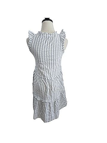 ME+EM SS22WD261 Casual Dress (view 2)