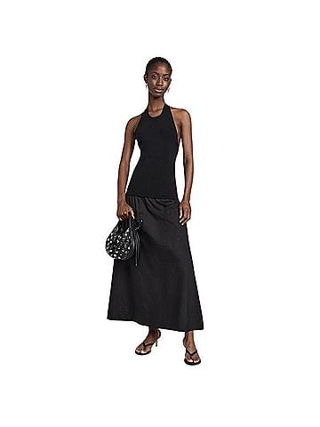 Simon Miller Junjo Casual Dress (view 1)