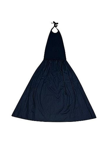 Simon Miller Junjo Casual Dress (view 2)