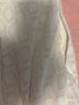 Guess Solid White Cocktail Dress Size M - photo 7