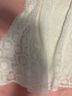 Guess Solid White Cocktail Dress Size M - photo 9