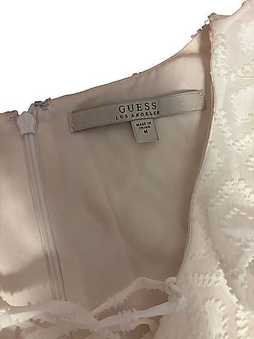 Guess Cocktail Dress (view 2)