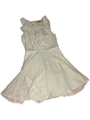 Guess Cocktail Dress (view 1)