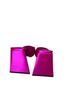 THE ATTICO Pink Heels Size EU 36 - photo 2