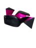 THE ATTICO Pink Heels Size EU 36 - photo 6