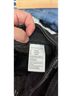American Eagle Outfitters Black Jeans Size 8 - photo 6