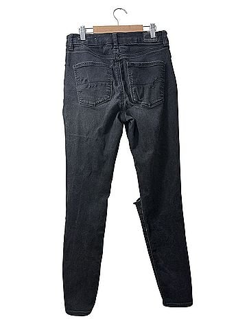 American Eagle Outfitters Jeans (view 2)