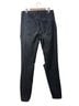 American Eagle Outfitters Black Jeans Size 8 - photo 2