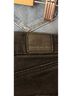 American Eagle Outfitters Black Jeans Size 8 - photo 3
