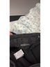 American Eagle Outfitters Black Jeans Size 8 - photo 4