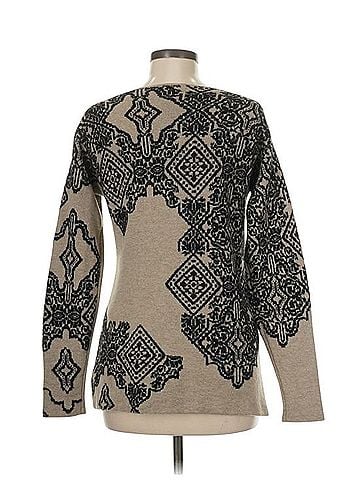ETRO Pullover Sweater (view 2)