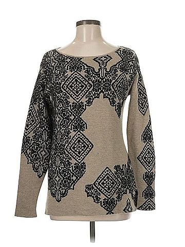 ETRO Pullover Sweater (view 1)