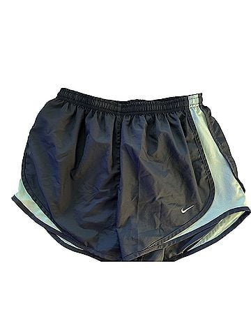 Nike Athletic Shorts (view 1)
