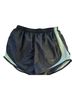 Nike Black Athletic Shorts Size M - photo 1