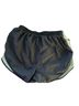 Nike Black Athletic Shorts Size M - photo 2