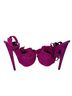 Giuseppe Zanotti Pink Heels Size EU 36 1/2 - photo 4