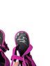Giuseppe Zanotti Pink Heels Size EU 36 1/2 - photo 6