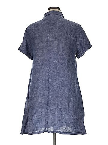 Tahari Casual Dress (view 2)
