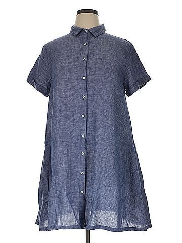 Tahari Casual Dress (view 1)