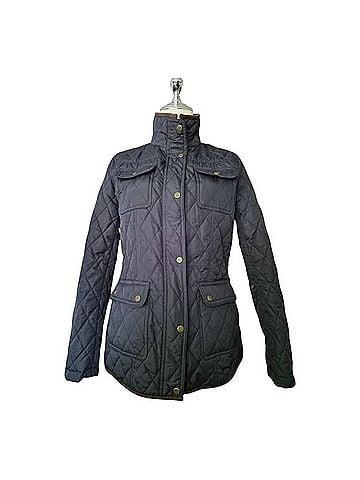 Lauren by Ralph Lauren Jacket (view 1)