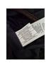 Lauren by Ralph Lauren 100% Polyester 100% Cotton Solid Blue Jacket Size S - photo 10