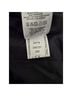 Lauren by Ralph Lauren 100% Polyester 100% Cotton Solid Blue Jacket Size S - photo 9