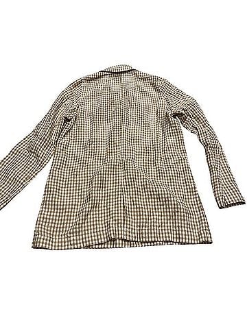 Madewell Dorset Blazer (view 2)