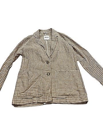 Madewell Dorset Blazer (view 1)