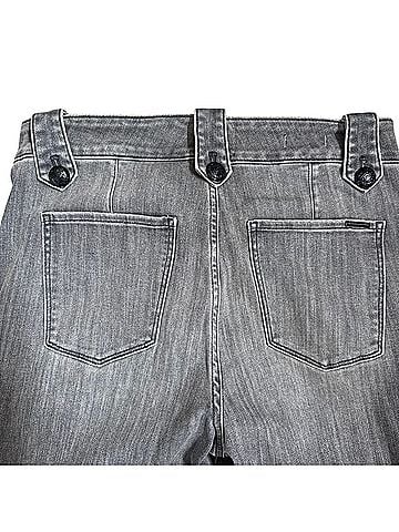 White House Black Market Jeans (view 2)