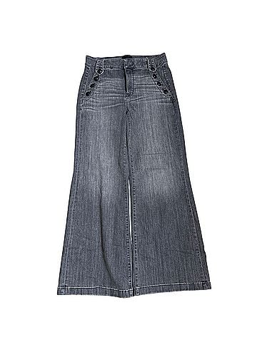 White House Black Market Jeans (view 1)